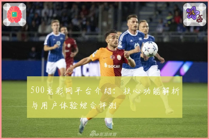 500竞彩网平台介绍：核心功能解析与用户体验综合评测