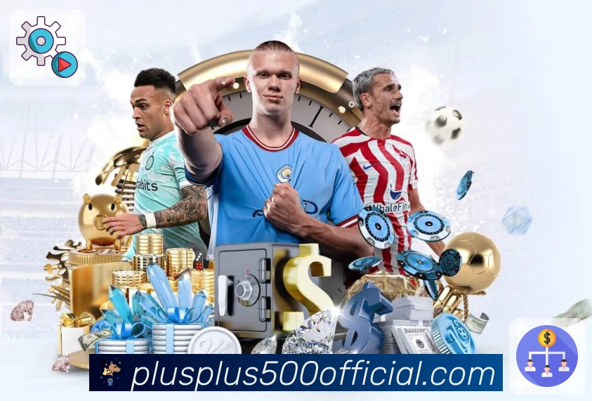 500彩票网官方 - 专注全国彩种开奖数据整理与展示。