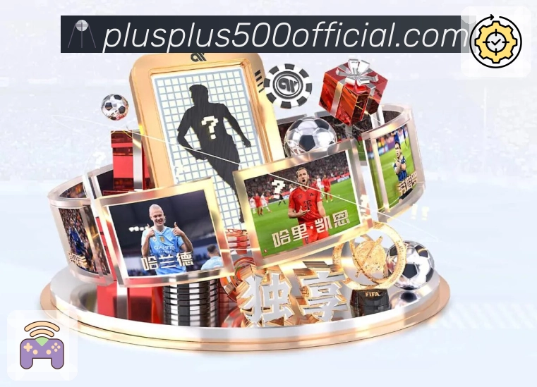 荣耀的背后是坚持