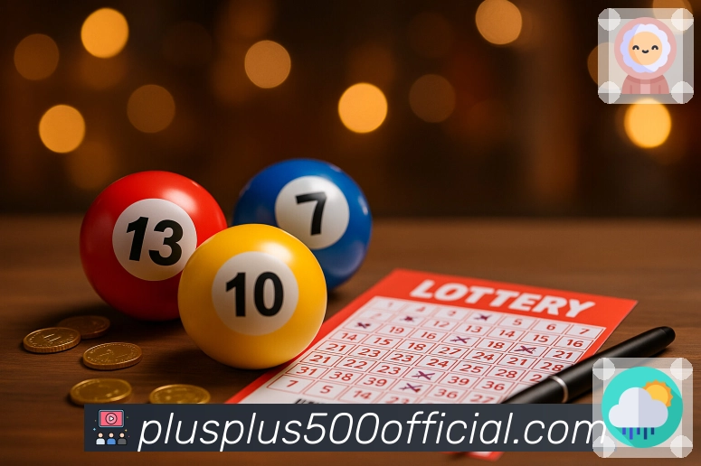 荣耀的背后是坚持