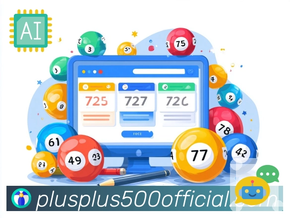 荣耀的背后是坚持